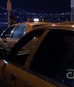 S03E21_743.jpg