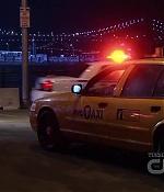 S03E21_751.jpg