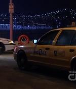 S03E21_754.jpg