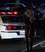 S03E21_766.jpg
