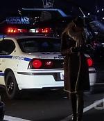 S03E21_767.jpg