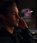 S03E21_771.jpg
