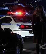 S03E21_772.jpg