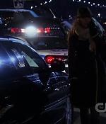 S03E21_775.jpg