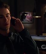 S03E21_777.jpg
