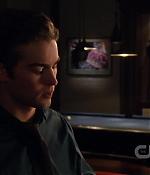 S03E21_780.jpg