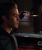 S03E21_783.jpg