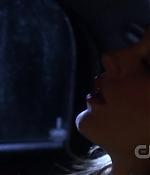 S03E21_791.jpg