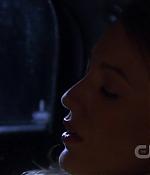 S03E21_792.jpg