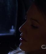 S03E21_793.jpg