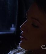 S03E21_794.jpg