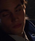 S03E21_799.jpg