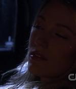 S03E21_804.jpg
