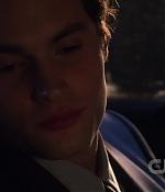 S03E21_806.jpg
