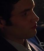 S03E21_807.jpg