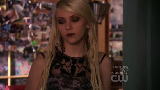 Click to view full size image
==============
S03E22_003.jpg S03E22_003.jpg