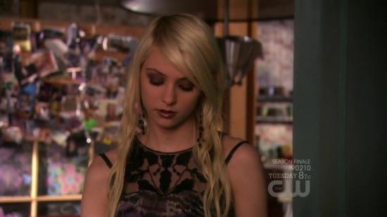 Click to view full size image
==============
S03E22_012.jpg S03E22_012.jpg