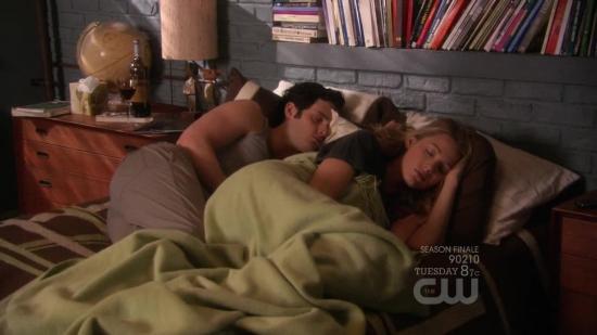 Click to view full size image
==============
S03E22_014.jpg S03E22_014.jpg