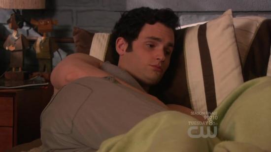 S03E22_024.jpg