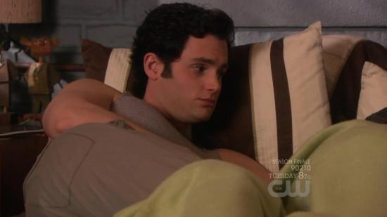 S03E22_025.jpg