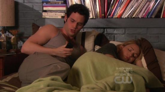 S03E22_032.jpg