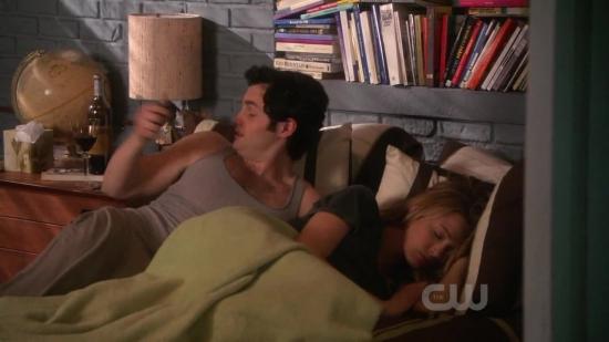 S03E22_040.jpg