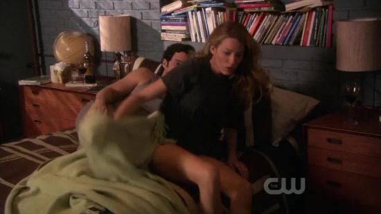 Click to view full size image
==============
S03E22_045.jpg S03E22_045.jpg
