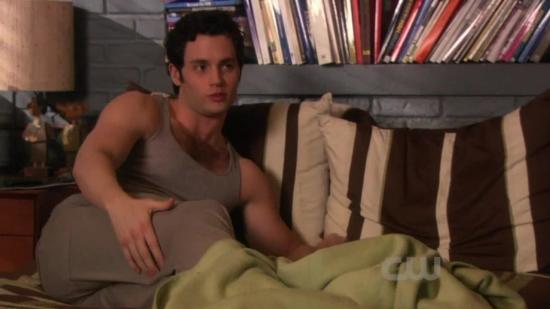 S03E22_048.jpg