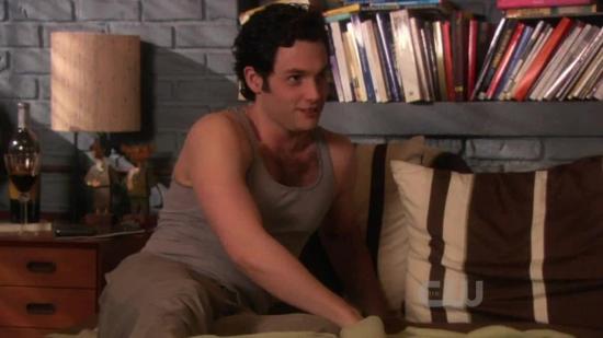 S03E22_051.jpg