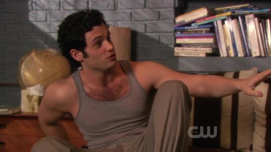 S03E22_056.jpg