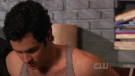 S03E22_069.jpg