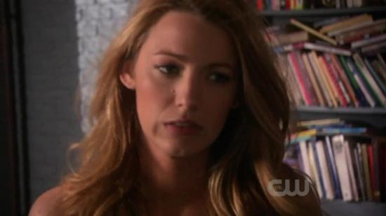 Click to view full size image
==============
S03E22_075.jpg S03E22_075.jpg