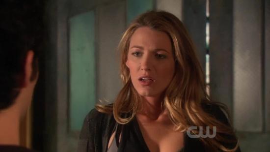 Click to view full size image
==============
S03E22_097.jpg S03E22_097.jpg