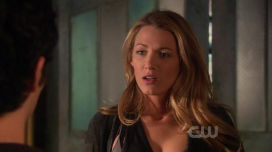 Click to view full size image
==============
S03E22_098.jpg S03E22_098.jpg