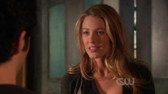 Click to view full size image
==============
S03E22_106.jpg S03E22_106.jpg