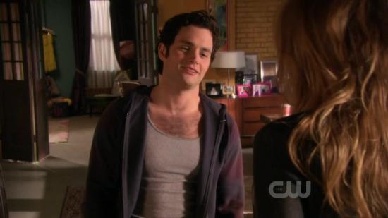S03E22_111.jpg