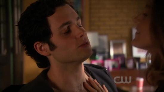 S03E22_114.jpg