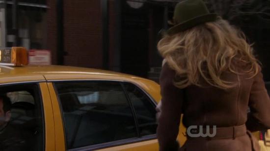 S03E22_125.jpg