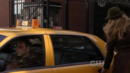S03E22_126.jpg
