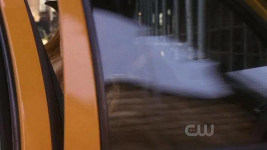 S03E22_129.jpg