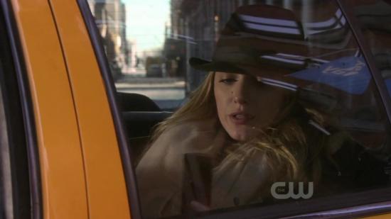 Click to view full size image
==============
S03E22_131.jpg S03E22_131.jpg
