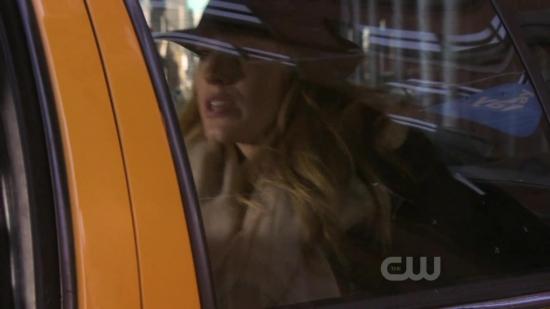 S03E22_135.jpg