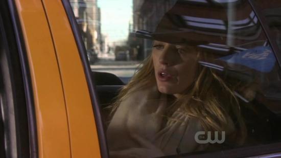 Click to view full size image
==============
S03E22_136.jpg S03E22_136.jpg