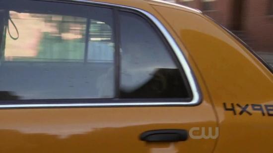 S03E22_137.jpg