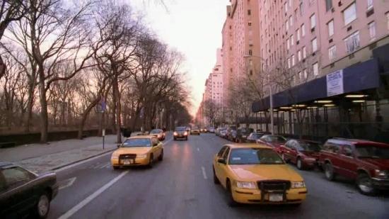 S03E22_144.jpg