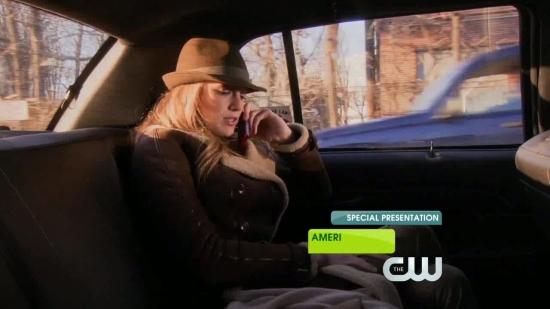 Click to view full size image
==============
S03E22_154.jpg S03E22_154.jpg