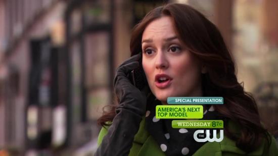 Click to view full size image
==============
S03E22_160.jpg S03E22_160.jpg