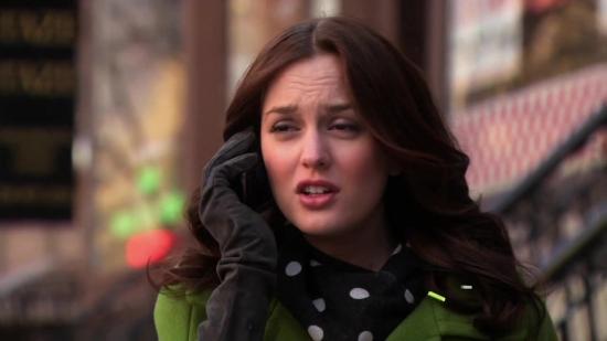 Click to view full size image
==============
S03E22_165.jpg S03E22_165.jpg