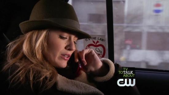 Click to view full size image
==============
S03E22_168.jpg S03E22_168.jpg