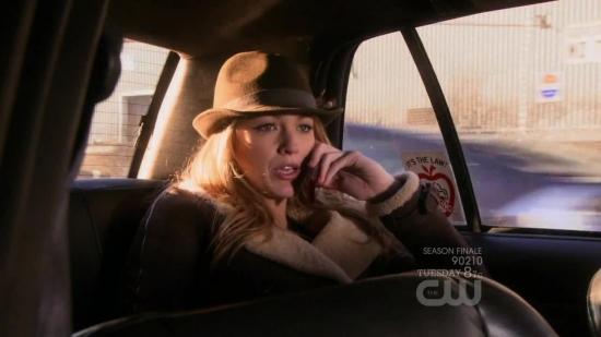 Click to view full size image
==============
S03E22_198.jpg S03E22_198.jpg